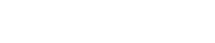 中国精雕图专卖网